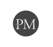Valetax Indonesia f pm